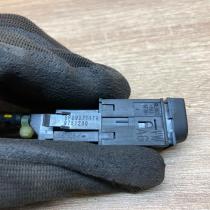5P0927117A 9751230 With Plug ESP (stability program) switch Seat Altea