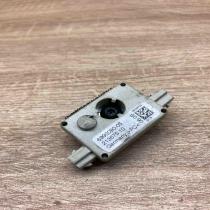 6990090 6990090 05  Aerial antenna amplifier BMW X3 E83