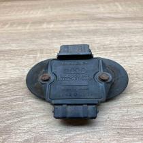 8D0905351   Ignition amplifier control unit Audi A4 S4 B5 8D