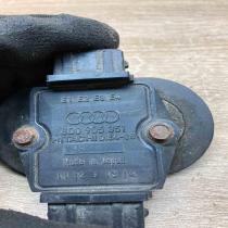 8D0905351   Ignition amplifier control unit Audi A4 S4 B5 8D