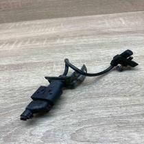 7506436 610500  Crankshaft position sensor BMW 5 E60 E61