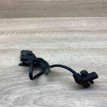 7506436 610500  Crankshaft position sensor BMW 5 E60 E61