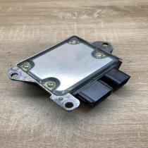 1S7T 14B056 BF CD132  Airbag control unit/module Ford Mondeo Mk III