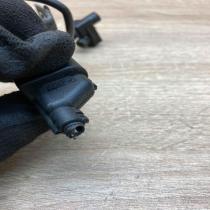 7506436 610500  Crankshaft position sensor BMW 5 E60 E61