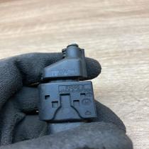 7506436 610500  Crankshaft position sensor BMW 5 E60 E61