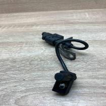 7506436 610500  Crankshaft position sensor BMW 5 E60 E61
