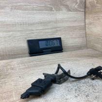 7506436 610500  Crankshaft position sensor BMW 5 E60 E61