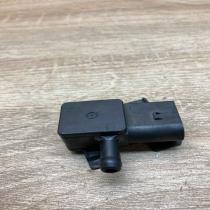 7805152 7805152 01 Used Exhaust gas pressure sensor BMW X3 E83