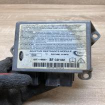 1S7T 14B056 BF CD132  Airbag control unit/module Ford Mondeo Mk III