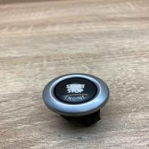 9110359 9110359 04  Engine start stop button switch BMW 5 E60 E61