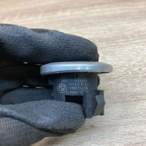 9110359 9110359 04  Engine start stop button switch BMW 5 E60 E61