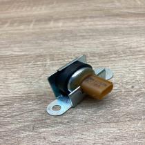 6770206 4278A  Acceleration sensor BMW 7 E65 E66