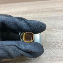 6770206 4278A  Acceleration sensor BMW 7 E65 E66