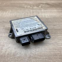 1S7T 14B056 BF CD132  Airbag control unit/module Ford Mondeo Mk III