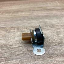 6770206 4278A  Acceleration sensor BMW 7 E65 E66