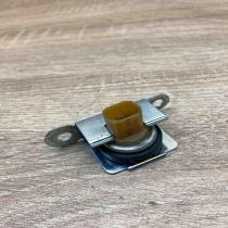 6776214 7029A  Acceleration sensor BMW X5 E70