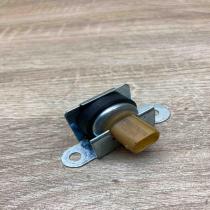 6776214 7029A  Acceleration sensor BMW X5 E70