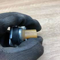 6776214 7029A  Acceleration sensor BMW X5 E70