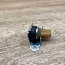 6776214 7029A  Acceleration sensor BMW X5 E70