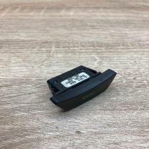 6921668 Main  On-board computer control switch BMW 5 E60 E61