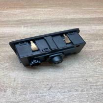 30739414   Light switch Volvo V70