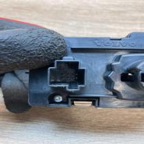 30739414   Light switch Volvo V70