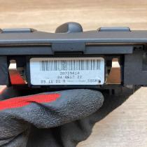 30739414   Light switch Volvo V70