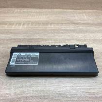 6978714 5WK49110 E6XKBM High Comfort/convenience module BMW 5 E60 E61