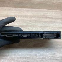 6978714 5WK49110 E6XKBM High Comfort/convenience module BMW 5 E60 E61