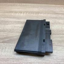 6978714 5WK49110 E6XKBM High Comfort/convenience module BMW 5 E60 E61