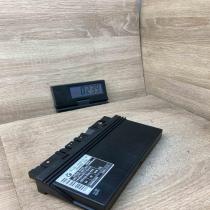 6978714 5WK49110 E6XKBM High Comfort/convenience module BMW 5 E60 E61