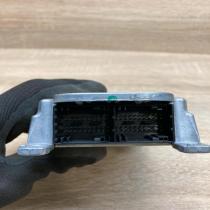 9118749   Airbag control unit/module BMW 5 E60 E61