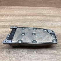 9118749   Airbag control unit/module BMW 5 E60 E61
