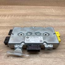 6957759   Door control unit/module BMW 5 E60 E61