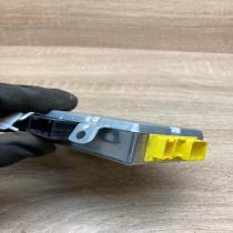 6957759   Door control unit/module BMW 5 E60 E61