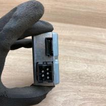 6957759   Door control unit/module BMW 5 E60 E61