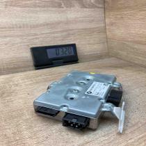 6957759   Door control unit/module BMW 5 E60 E61