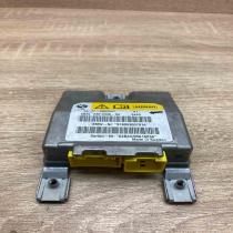 6953007   Airbag control unit/module BMW 5 E60 E61