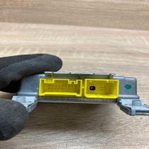 6953007   Airbag control unit/module BMW 5 E60 E61