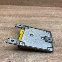 6953007   Airbag control unit/module BMW 5 E60 E61