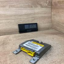 6953007   Airbag control unit/module BMW 5 E60 E61