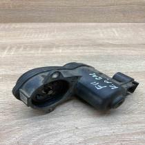 32349660 32349660A Motor Brake booster BMW 5 F10 F11