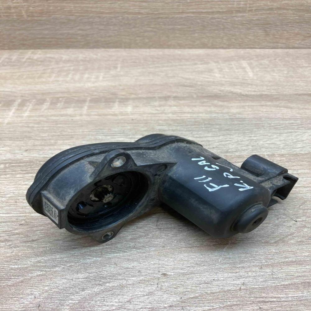 32349660 32349660A Motor Brake booster BMW 5 F10 F11