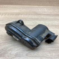 32349660 32349660A Motor Brake booster BMW 5 F10 F11