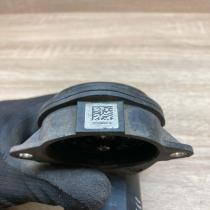 32349660 32349660A Motor Brake booster BMW 5 F10 F11