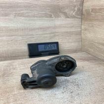 32349660 32349660A Motor Brake booster BMW 5 F10 F11