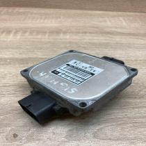 24423254   Gearbox control unit/module Opel Signum