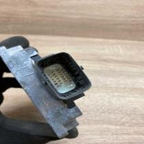 24423254   Gearbox control unit/module Opel Signum