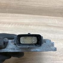 24423254   Gearbox control unit/module Opel Signum