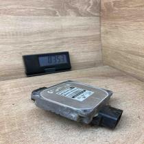 24423254   Gearbox control unit/module Opel Signum